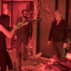 Image for article titled “Westworld” satirized tech bros’ quest for eternal life